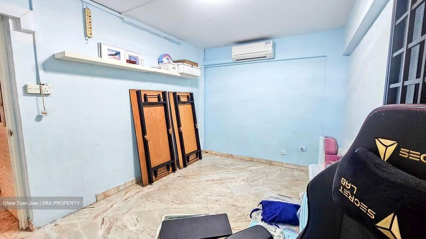 Blk 708 Hougang Avenue 2 (Hougang), HDB 4 Rooms #531736321
